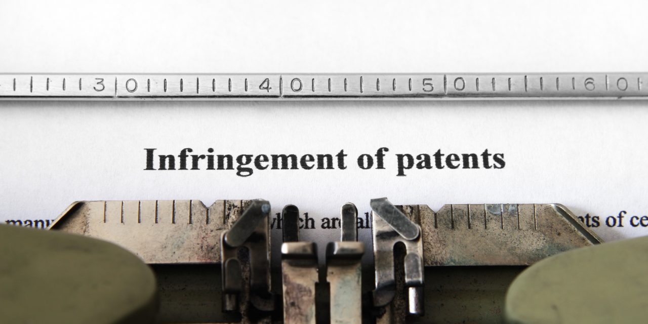 HIPAA – Ignorance is Not Bliss