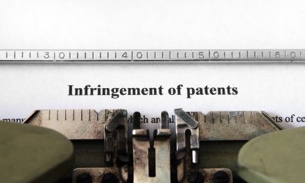 HIPAA – Ignorance is Not Bliss