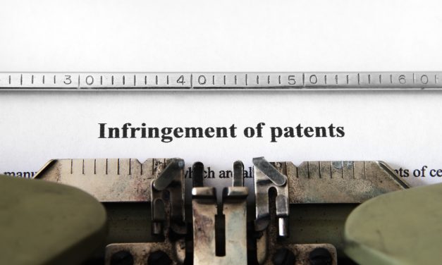 HIPAA – Ignorance is Not Bliss