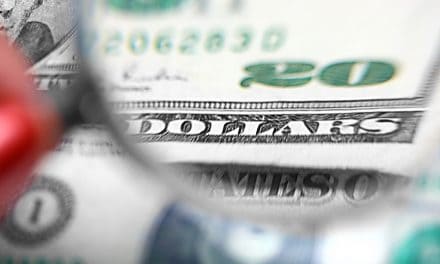 Medicare Releases Quality Payment Updates for 2019