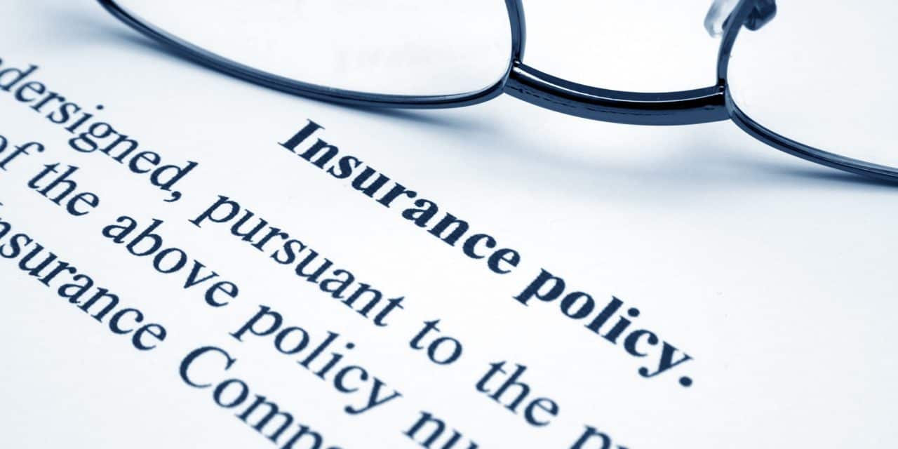 BCBS Sends 59 Modifier Letter