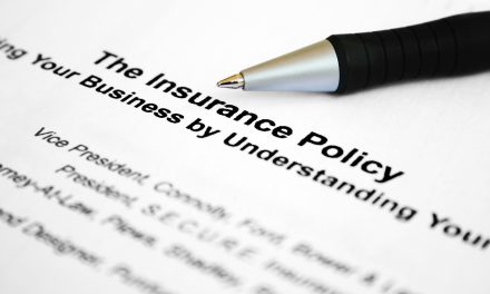 Malpractice Insurance