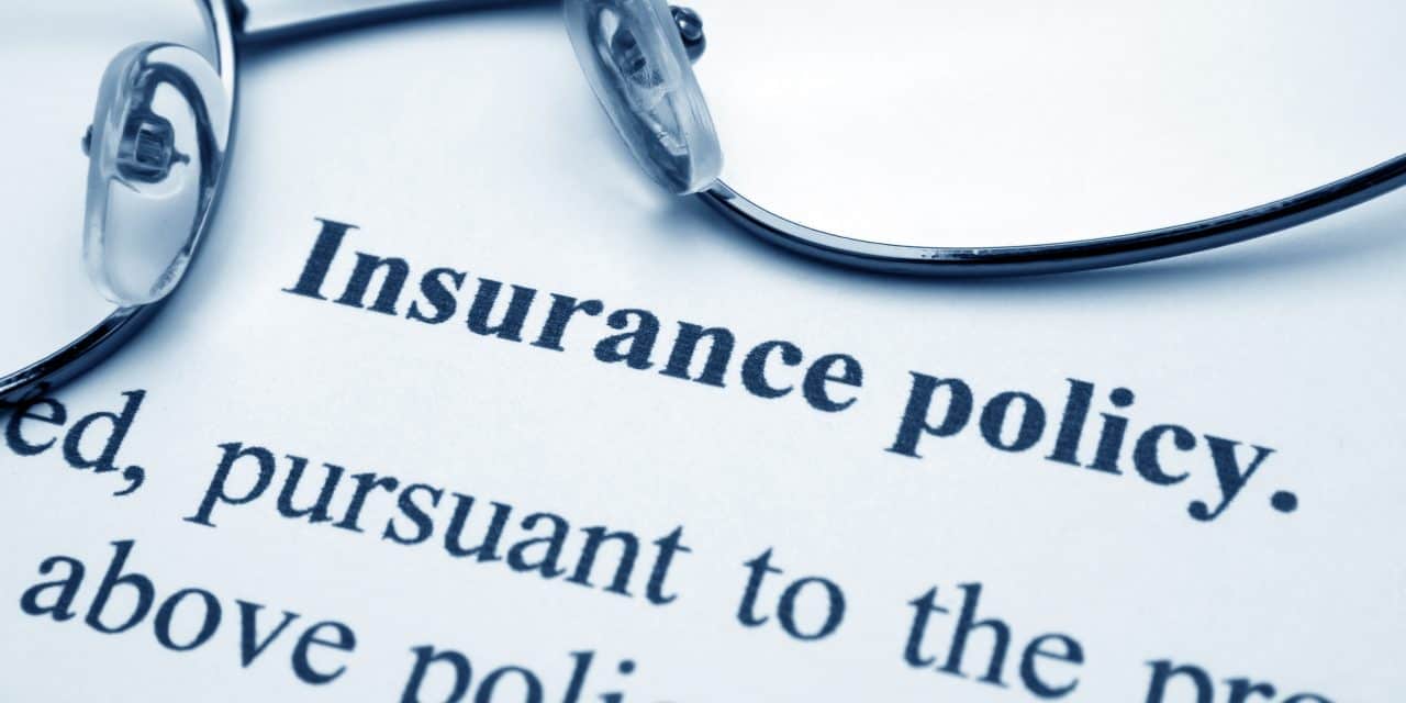 ICD-10 Changes Indicates the Need for Specificity