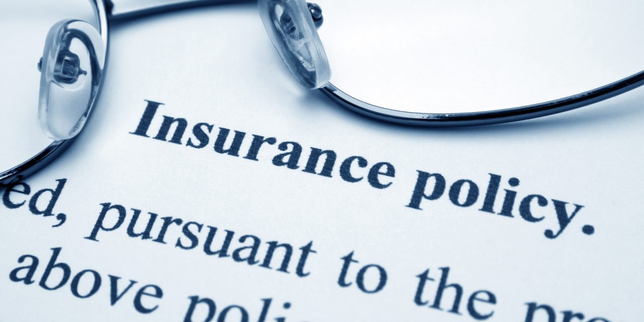 OrthoNet Preauthorization FAQs