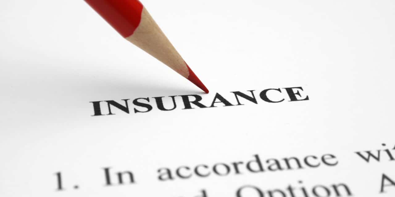 BCBSIL Releases “Chiropractic Services” Policy