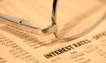 Interest Payments on Professional Fees for Work Injury Treatment