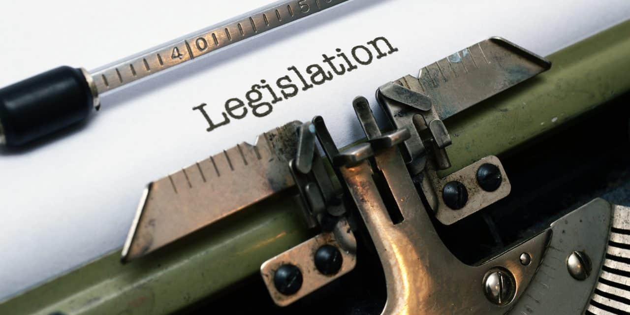 Permanent “Doc Fix” Passed, Congress Ushers in New Era of Value-Based Payment