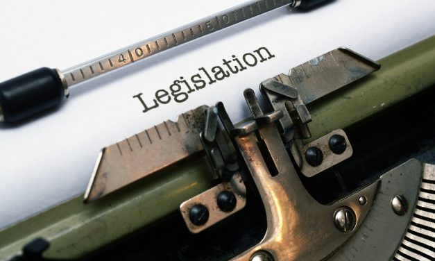 Permanent “Doc Fix” Passed, Congress Ushers in New Era of Value-Based Payment