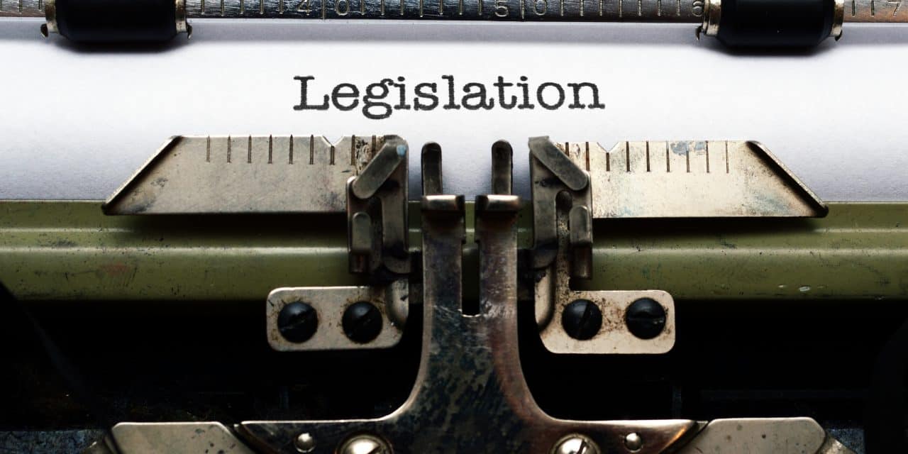 End of Session Report