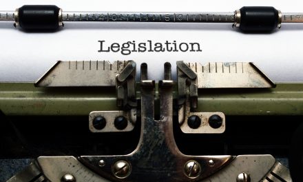 End of Session Report