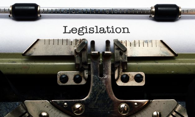 End of Session Report