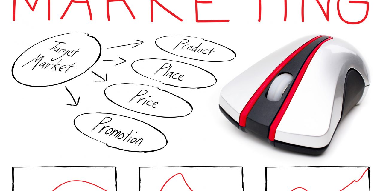 Advertising “Physical Therapy”