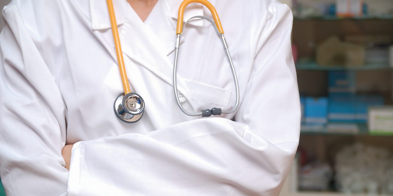 Do You Have Discharge Criteria?