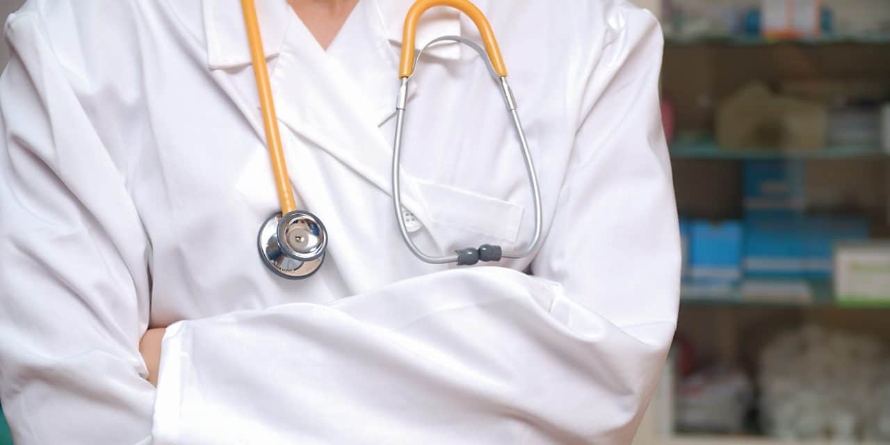 Jerry Rice Credits Chiropractic