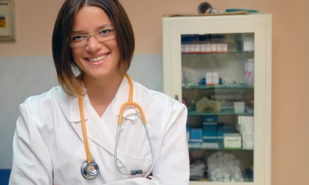 Medical Necessity Requirements