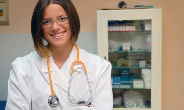 Medical Necessity Requirements