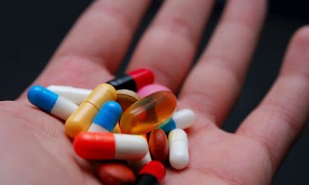 Opioid and Drug Use Disorder Information