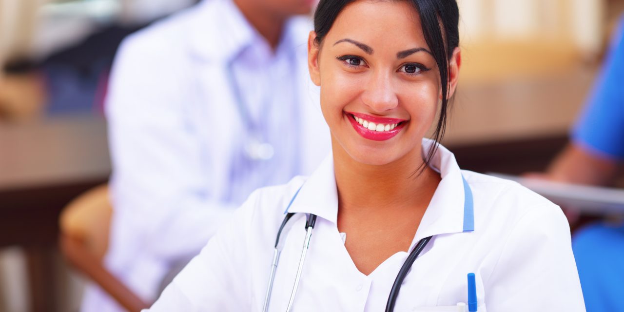 WHAT’S THE REAL PROBLEM HERE?