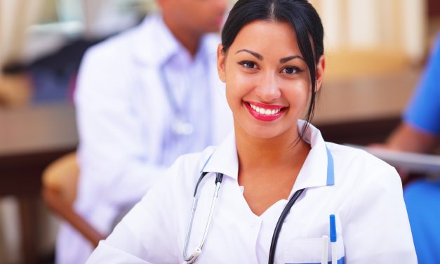 WHAT’S THE REAL PROBLEM HERE?