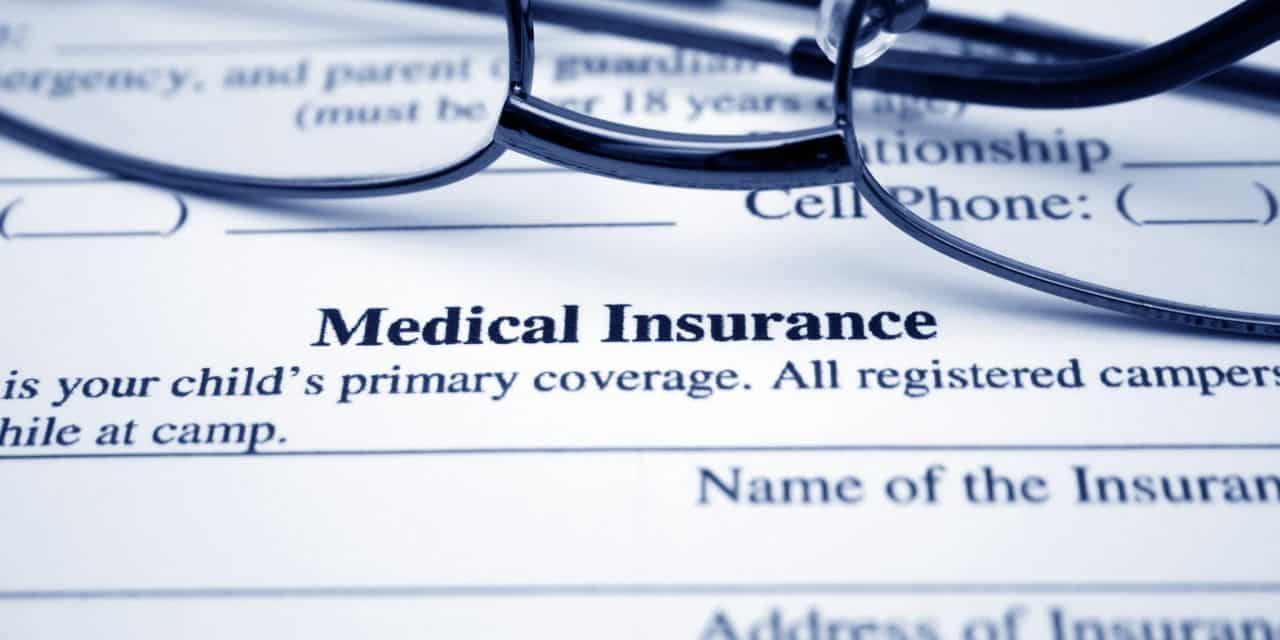 ASHN Contracts With Aetna to Administer Chiropractic Services – June 17, 2011 Deadline For Applying