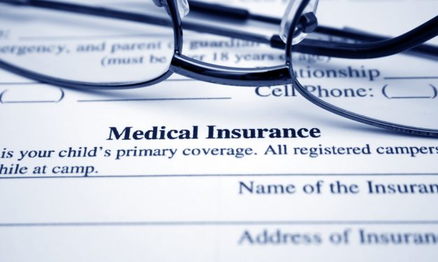 CMS Reveals New Medicare Card Design