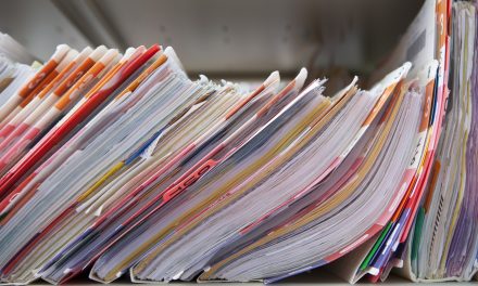 Strategic Health Solutions Audits Chiropractic Medicare Records