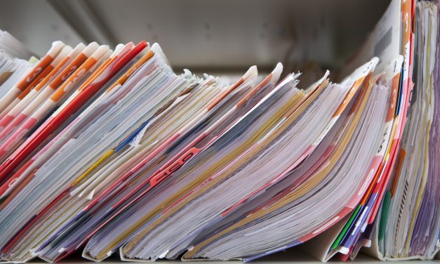 Strategic Health Solutions Audits Chiropractic Medicare Records