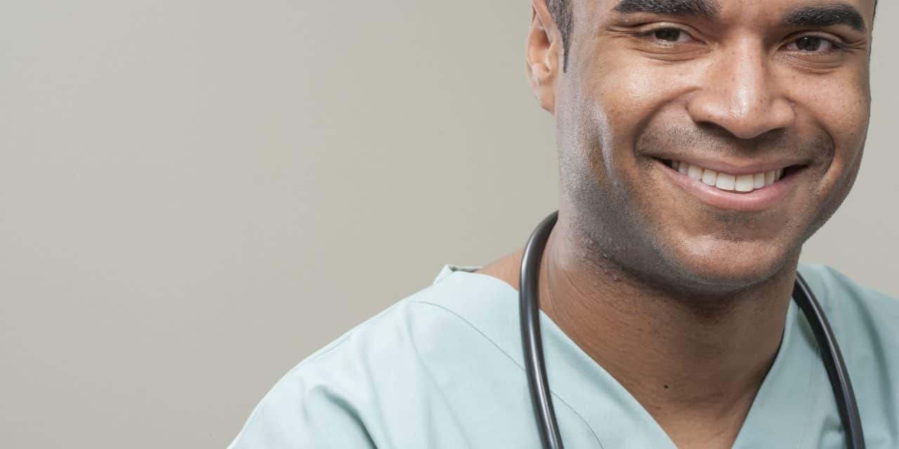 BCBSIL – 25 Modifier Letter