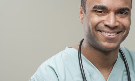 How do I reactivate a license that is non-renewed or inactive (non-disciplinary status)?