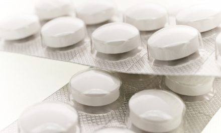 Illinois Chiropractic Society’s Involvement in the State’s Opioid Epidemic