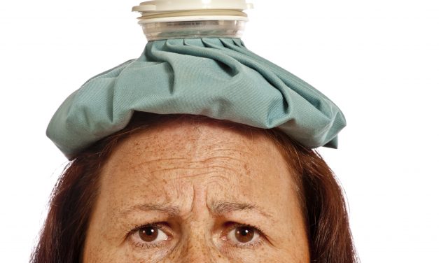 Is BCBSIL Bundling Hot and Cold Packs, Now?