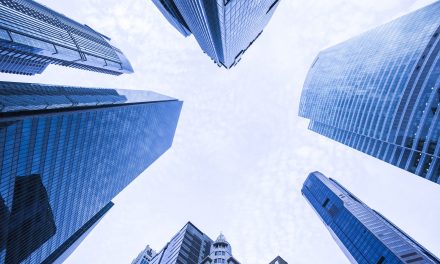 Required Employment Posters and Information