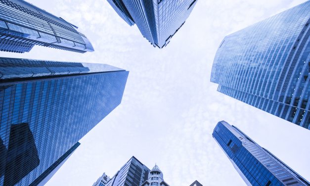 Required Employment Posters and Information