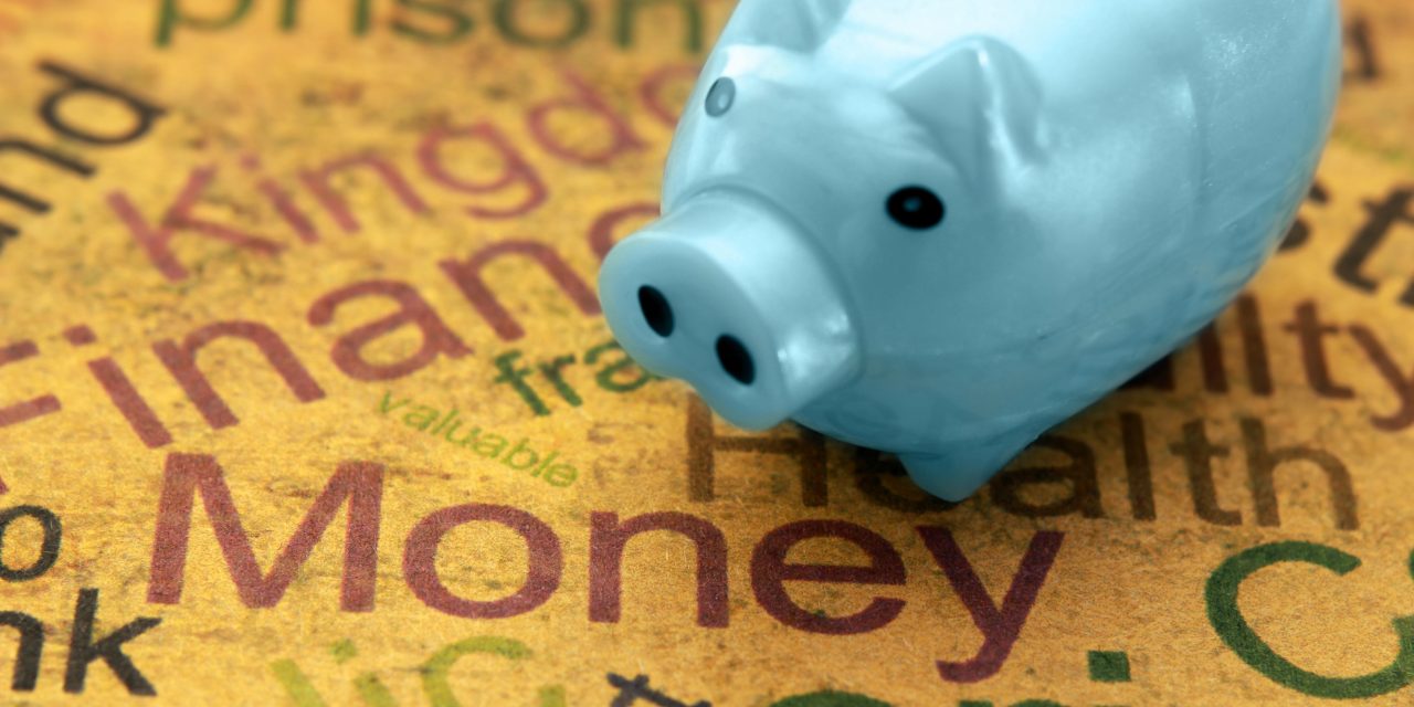 CMS Finalizes Quality Payment Program Rule for Year 2018