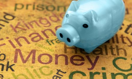 CMS Finalizes Quality Payment Program Rule for Year 2018