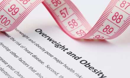 Weight Loss Secrets – for Spinal Health, Pain Reduction, and Disease Prevention