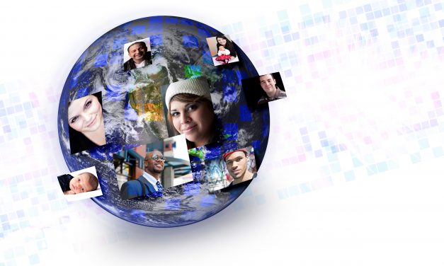 Effective Networking for Growing A New Chiropractic Practice