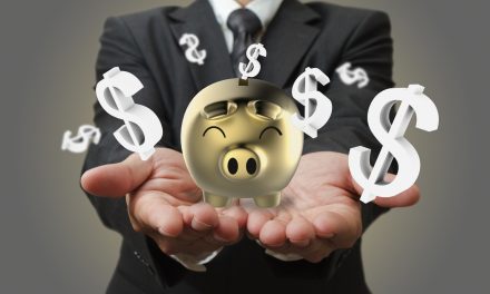 Are Chiropractic Physicians Permitted to Use Collection Agencies?