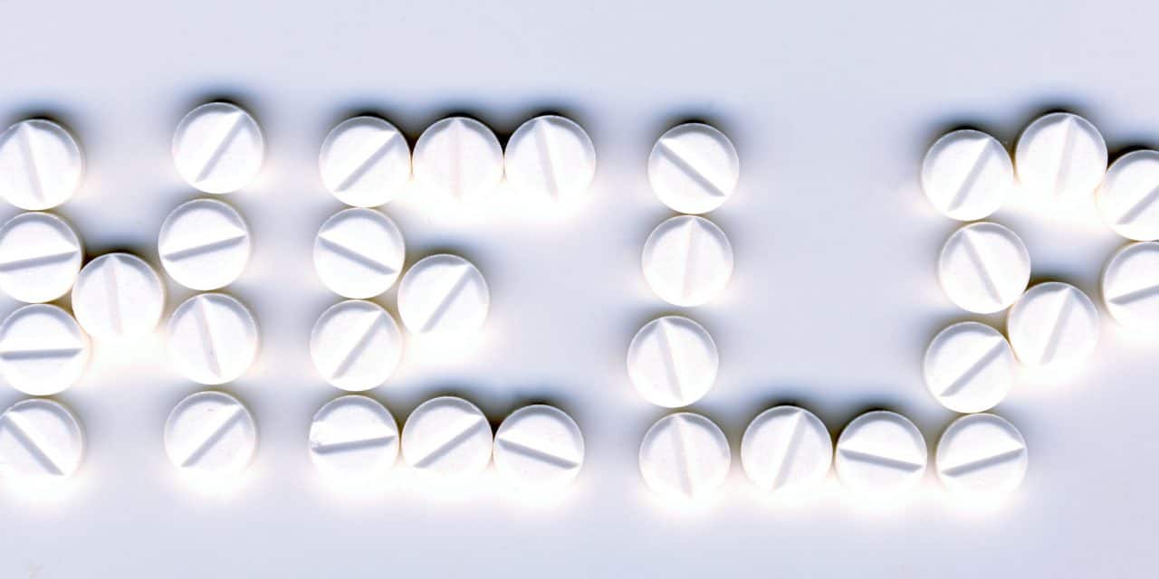 Illinois Takes Steps Against Opioid and Heroin Epidemic