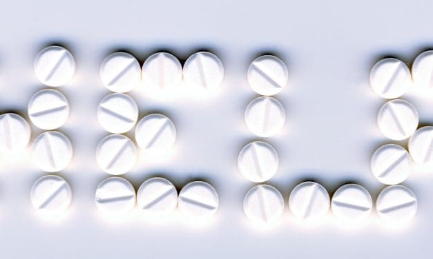 Illinois Takes Steps Against Opioid and Heroin Epidemic