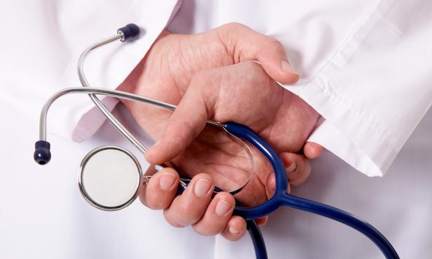 What is the MIPS Impact to Non-Participating Medicare Providers?