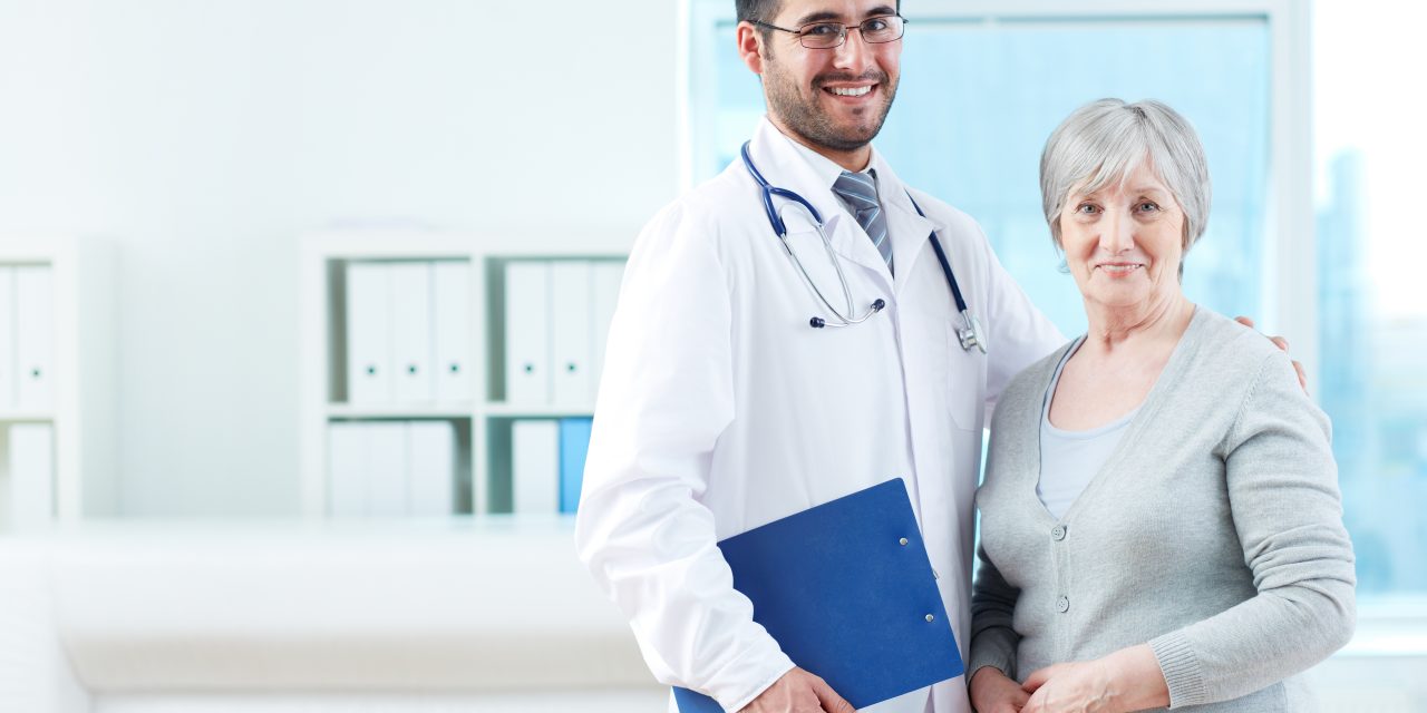 Lifetime Care vs. Lifetime Treatment