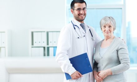 Lifetime Care vs. Lifetime Treatment