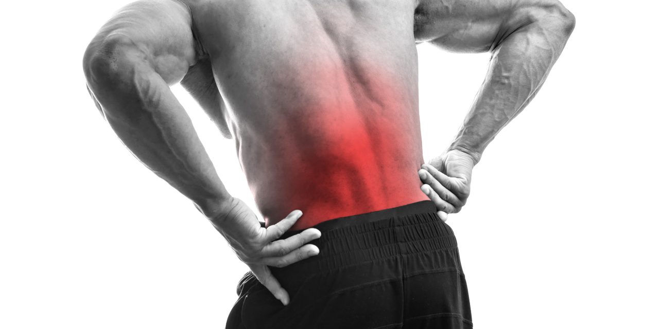 Love Was (and remains) In the Air