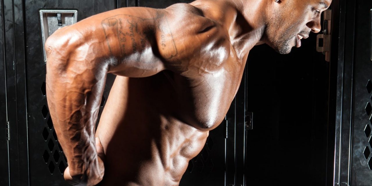 Treating LBP: Extension vs. Flexion