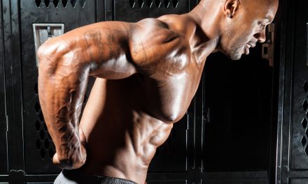 Treating LBP: Extension vs. Flexion