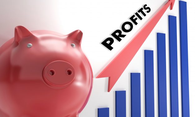 Calculating Profitability for Practice Success