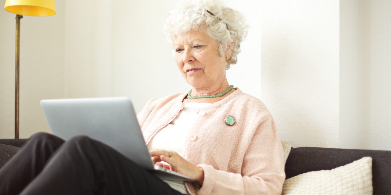 59 Modifier Comes Under Fire in Medicare