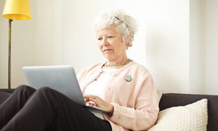 59 Modifier Comes Under Fire in Medicare