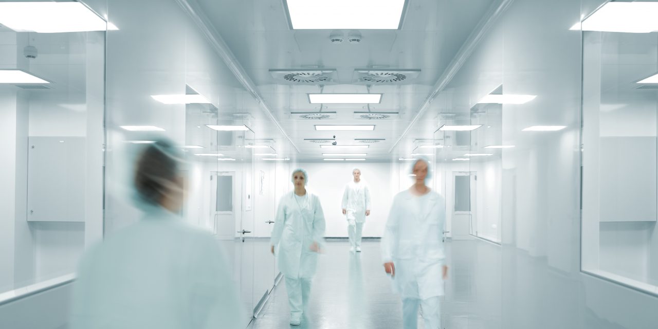 Cervical Artery Dissection